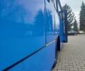 Богдан А-092, об'ємом двигуна 4.6 л та пробігом 8 тис. км за 8300 $, фото 2 на Automoto.ua