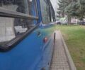 Богдан А-092, об'ємом двигуна 4.6 л та пробігом 8 тис. км за 8300 $, фото 6 на Automoto.ua