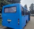 Богдан А-092, об'ємом двигуна 4.6 л та пробігом 8 тис. км за 8300 $, фото 4 на Automoto.ua