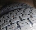 Богдан А-092, об'ємом двигуна 4.6 л та пробігом 8 тис. км за 8300 $, фото 10 на Automoto.ua