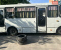 Богдан А 092, объемом двигателя 0 л и пробегом 615 тыс. км за 7500 $, фото 3 на Automoto.ua
