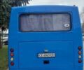 Богдан А-092, об'ємом двигуна 4.6 л та пробігом 8 тис. км за 8300 $, фото 3 на Automoto.ua