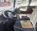 Богдан А-092, об'ємом двигуна 4.6 л та пробігом 8 тис. км за 8300 $, фото 7 на Automoto.ua