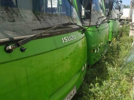 Богдан А 092 2008 в Харькове на Automoto.ua Богдан А 092, объемом двигателя 0 л и пробегом 100 тыс. км за 5000 $, фото 1 на Automoto.ua