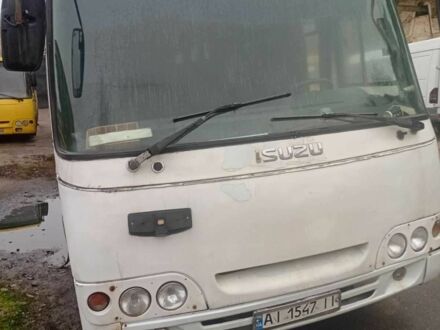 Богдан А 092, объемом двигателя 0 л и пробегом 0 тыс. км за 2500 $, фото 1 на Automoto.ua