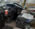 Желтый Богдан А 092, объемом двигателя 4.57 л и пробегом 3 тыс. км за 6300 $, фото 8 на Automoto.ua