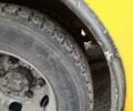 Желтый Богдан А 092, объемом двигателя 4.57 л и пробегом 3 тыс. км за 6300 $, фото 10 на Automoto.ua