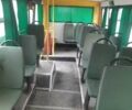 Желтый Богдан А 092, объемом двигателя 4.57 л и пробегом 3 тыс. км за 6300 $, фото 13 на Automoto.ua