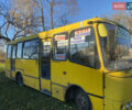 Желтый Богдан А 092, объемом двигателя 4.2 л и пробегом 100 тыс. км за 4500 $, фото 1 на Automoto.ua