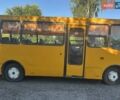 Жовтий Богдан А-092, об'ємом двигуна 4.57 л та пробігом 500 тис. км за 4000 $, фото 1 на Automoto.ua