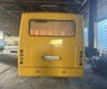 Жовтий Богдан А-092, об'ємом двигуна 4.57 л та пробігом 500 тис. км за 4000 $, фото 2 на Automoto.ua