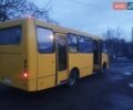 Жовтий Богдан А-092, об'ємом двигуна 4.6 л та пробігом 5 тис. км за 5000 $, фото 10 на Automoto.ua