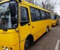Жовтий Богдан А-092, об'ємом двигуна 4.6 л та пробігом 150 тис. км за 10600 $, фото 2 на Automoto.ua