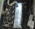 Желтый Богдан А 092, объемом двигателя 4.6 л и пробегом 4 тыс. км за 6000 $, фото 15 на Automoto.ua