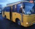 Жовтий Богдан А-092, об'ємом двигуна 4.6 л та пробігом 5 тис. км за 5000 $, фото 1 на Automoto.ua