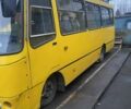 Жовтий Богдан А-092, об'ємом двигуна 4.57 л та пробігом 300 тис. км за 4600 $, фото 1 на Automoto.ua