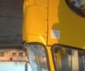 Желтый Богдан А 092, объемом двигателя 4.6 л и пробегом 4 тыс. км за 6000 $, фото 9 на Automoto.ua