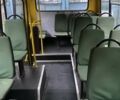 Жовтий Богдан А-092, об'ємом двигуна 4.57 л та пробігом 300 тис. км за 4600 $, фото 4 на Automoto.ua
