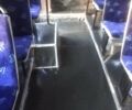 Желтый Богдан А 092, объемом двигателя 4.6 л и пробегом 4 тыс. км за 6000 $, фото 12 на Automoto.ua