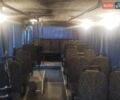 Жовтий Богдан А-092, об'ємом двигуна 4.6 л та пробігом 5 тис. км за 5000 $, фото 5 на Automoto.ua
