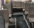 Желтый Богдан А 092, объемом двигателя 4.75 л и пробегом 700 тыс. км за 4500 $, фото 1 на Automoto.ua