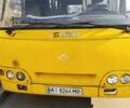 Жовтий Богдан А-092, об'ємом двигуна 4.57 л та пробігом 400 тис. км за 3900 $, фото 4 на Automoto.ua