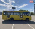 Желтый Богдан А 092, объемом двигателя 0 л и пробегом 4 тыс. км за 4500 $, фото 5 на Automoto.ua