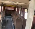 Жовтий Богдан А-092, об'ємом двигуна 4.57 л та пробігом 370 тис. км за 3800 $, фото 1 на Automoto.ua