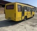 Жовтий Богдан А-092, об'ємом двигуна 4.57 л та пробігом 370 тис. км за 3800 $, фото 4 на Automoto.ua