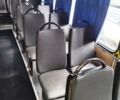 Желтый Богдан А 092, объемом двигателя 4.57 л и пробегом 400 тыс. км за 3500 $, фото 8 на Automoto.ua