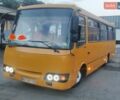 Жовтий Богдан А-092, об'ємом двигуна 4.57 л та пробігом 100 тис. км за 4300 $, фото 6 на Automoto.ua