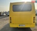 Жовтий Богдан А-092, об'ємом двигуна 4.75 л та пробігом 5 тис. км за 5500 $, фото 5 на Automoto.ua
