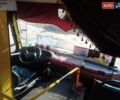 Жовтий Богдан А-092, об'ємом двигуна 4.57 л та пробігом 100 тис. км за 4300 $, фото 8 на Automoto.ua