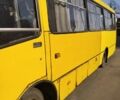 Жовтий Богдан А-092, об'ємом двигуна 4.57 л та пробігом 400 тис. км за 3900 $, фото 6 на Automoto.ua