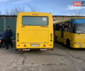 Жовтий Богдан А-092, об'ємом двигуна 4.6 л та пробігом 100 тис. км за 10000 $, фото 8 на Automoto.ua
