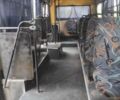 Желтый Богдан А 092, объемом двигателя 4.6 л и пробегом 260 тыс. км за 4500 $, фото 2 на Automoto.ua