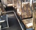 Жовтий Богдан А-092, об'ємом двигуна 4.57 л та пробігом 400 тис. км за 3900 $, фото 2 на Automoto.ua