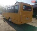 Жовтий Богдан А-092, об'ємом двигуна 4.57 л та пробігом 100 тис. км за 4300 $, фото 9 на Automoto.ua