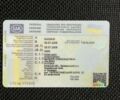 Жовтий Богдан А-092, об'ємом двигуна 4.75 л та пробігом 5 тис. км за 5500 $, фото 6 на Automoto.ua