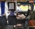 Желтый Богдан А 092, объемом двигателя 4.57 л и пробегом 400 тыс. км за 3500 $, фото 4 на Automoto.ua