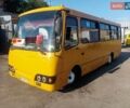 Жовтий Богдан А-092, об'ємом двигуна 4.57 л та пробігом 100 тис. км за 4300 $, фото 1 на Automoto.ua
