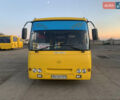 Жовтий Богдан А-092, об'ємом двигуна 4.6 л та пробігом 100 тис. км за 10000 $, фото 34 на Automoto.ua