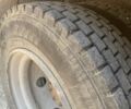 Жовтий Богдан А-092, об'ємом двигуна 4.57 л та пробігом 370 тис. км за 3800 $, фото 3 на Automoto.ua