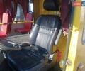 Жовтий Богдан А-092, об'ємом двигуна 4.57 л та пробігом 100 тис. км за 4300 $, фото 7 на Automoto.ua