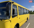 Желтый Богдан А 092, объемом двигателя 0 л и пробегом 4 тыс. км за 4500 $, фото 6 на Automoto.ua