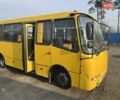 Жовтий Богдан А-092, об'ємом двигуна 4.75 л та пробігом 5 тис. км за 5500 $, фото 2 на Automoto.ua