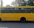Желтый Богдан А 092, объемом двигателя 4.75 л и пробегом 260 тыс. км за 6500 $, фото 2 на Automoto.ua