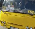 Жовтий Богдан А-092, об'ємом двигуна 4.6 л та пробігом 260 тис. км за 4500 $, фото 1 на Automoto.ua