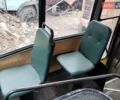 Жовтий Богдан А-092, об'ємом двигуна 4.6 л та пробігом 350 тис. км за 2199 $, фото 16 на Automoto.ua