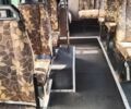 Жовтий Богдан А-092, об'ємом двигуна 4.57 л та пробігом 400 тис. км за 3900 $, фото 7 на Automoto.ua